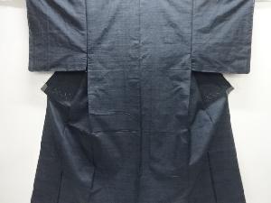 商品検索 | 着物、アンティーク着物、リサイクル着物のシンエイ